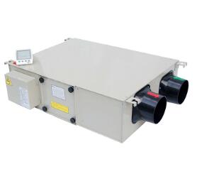 新風(fēng)換氣機(jī)的作用有哪些？